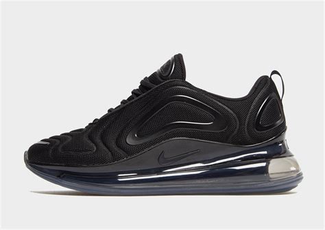 nike air max 720 herren preisvergleich|Nike Air Max 720 ab 152,95 € (Black Friday Deals).